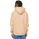 Karl Kani Ανδρικό φούτερ Autograph Flower Hoodie